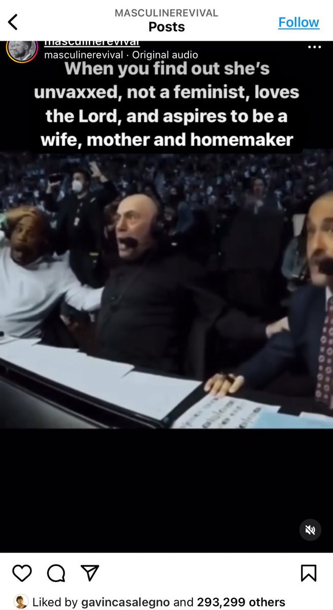 katsukiwlfe's tweet image. in case you forgot