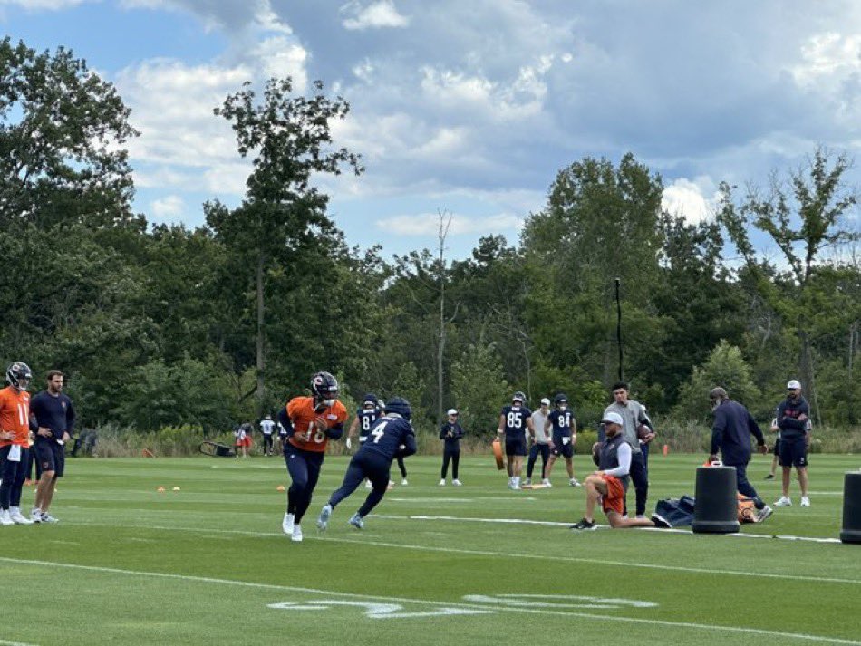 GNSportsTV (@gnsportstv) on Twitter photo Tonight <a href="/GNSportsTV/">GNSportsTV</a>, <a href="/KRoseSharkey/">Kaitlin Sharkey</a> tells how the Bears got to 53, <a href="/mikegolicjr/">Mike Golic Jr</a> talks NFL with us, Cubs battle SF, Colson rakes but Sox lose, and more with <a href="/Josh_Frydman/">Josh Frydman</a> and <a href="/paytonsun/">Jarrett Payton</a> 10:30p <a href="/WGNTV/">WGNTV</a>. Tonight <a href="/GNSportsTV/">GNSportsTV</a>, <a href="/KRoseSharkey/">Kaitlin Sharkey</a> tells how the Bears got to 53, <a href="/mikegolicjr/">Mike Golic Jr</a> talks NFL with us, Cubs battle SF, Colson rakes but Sox lose, and more with <a href="/Josh_Frydman/">Josh Frydman</a> and <a href="/paytonsun/">Jarrett Payton</a> 10:30p <a href="/WGNTV/">WGNTV</a>.