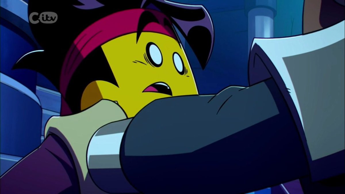 daily mk and wukong ☀️ (@mknswkdaily) on Twitter photo 