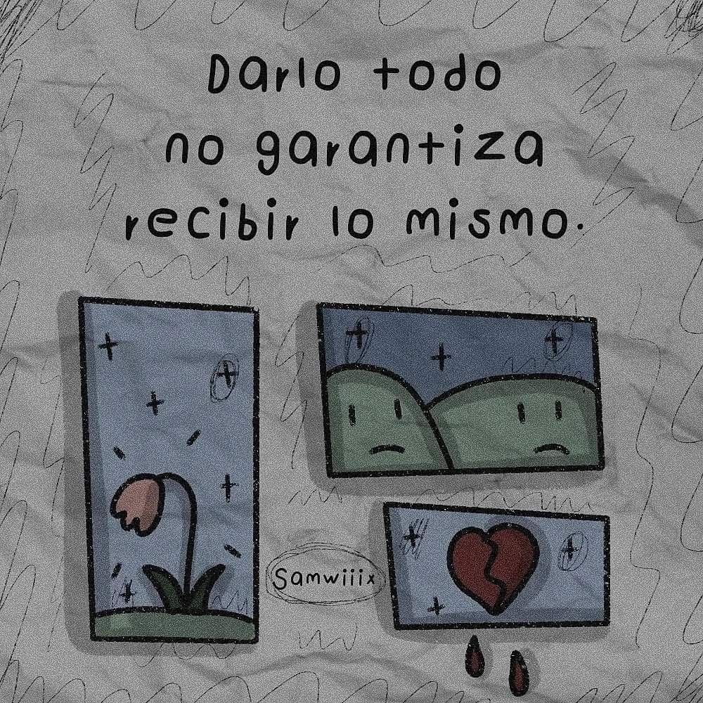 𝕋𝕖𝕩𝕥𝕠𝕤 𝔸𝕕𝕚𝕔𝕥𝕚𝕧𝕠𝕤 ✨ (@textosadictivos) on Twitter photo 