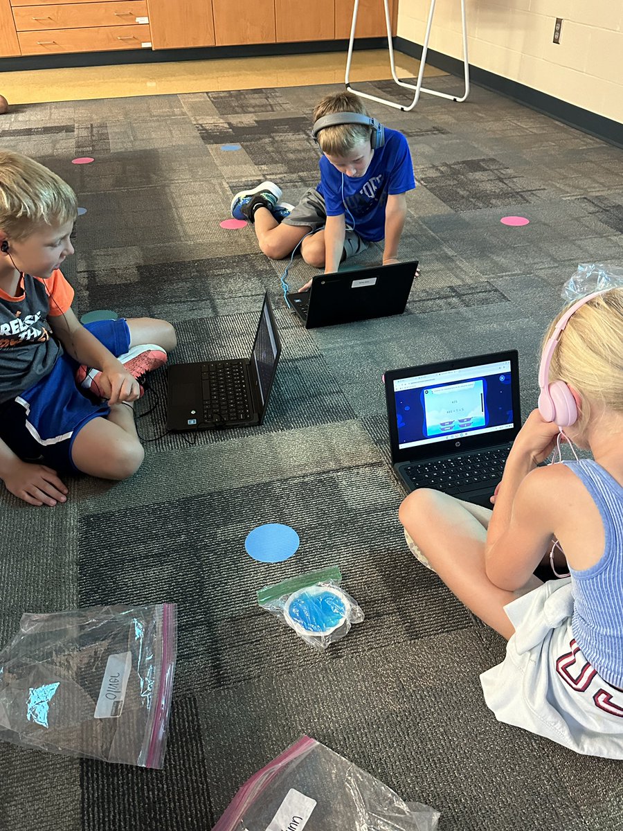 The first math test is coming up already, but these second graders are rocking it! Review day was full of competition, concentration, and laughs. Who knew math could be so fun?😎 #lakeviewvikes <a href="/ShellCreekVikes/">LCS Shell Creek Elementary</a>