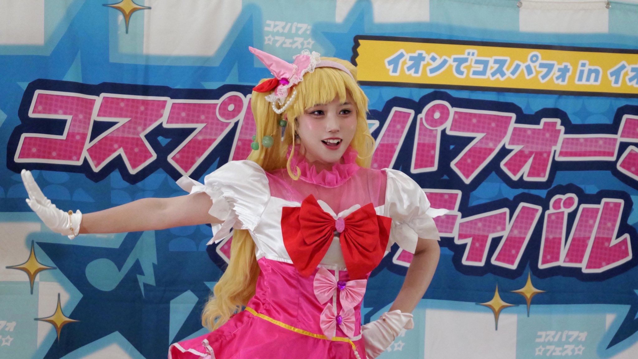 りすちー (@mia1028wn) / X