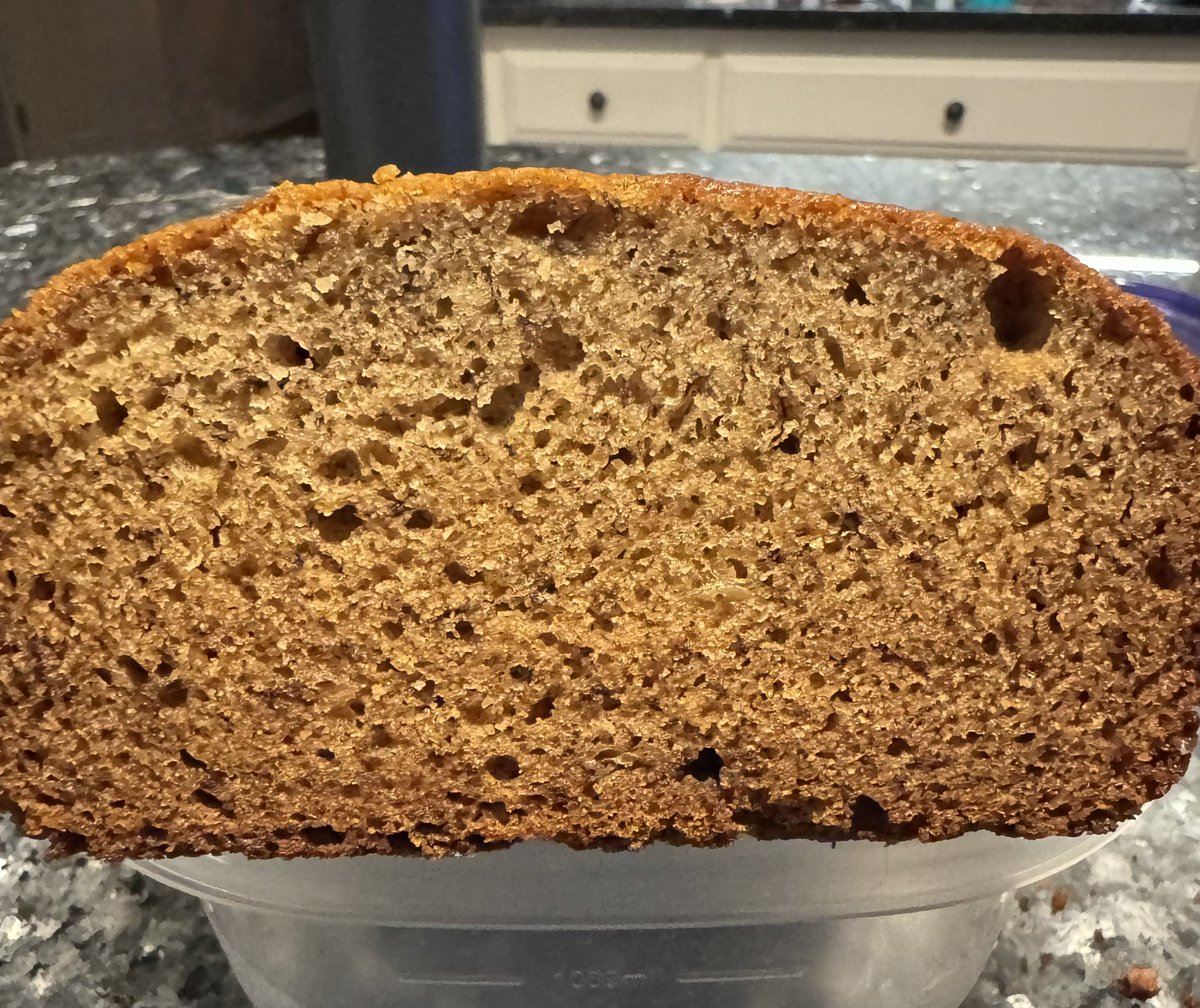 Mike Rach tweet media