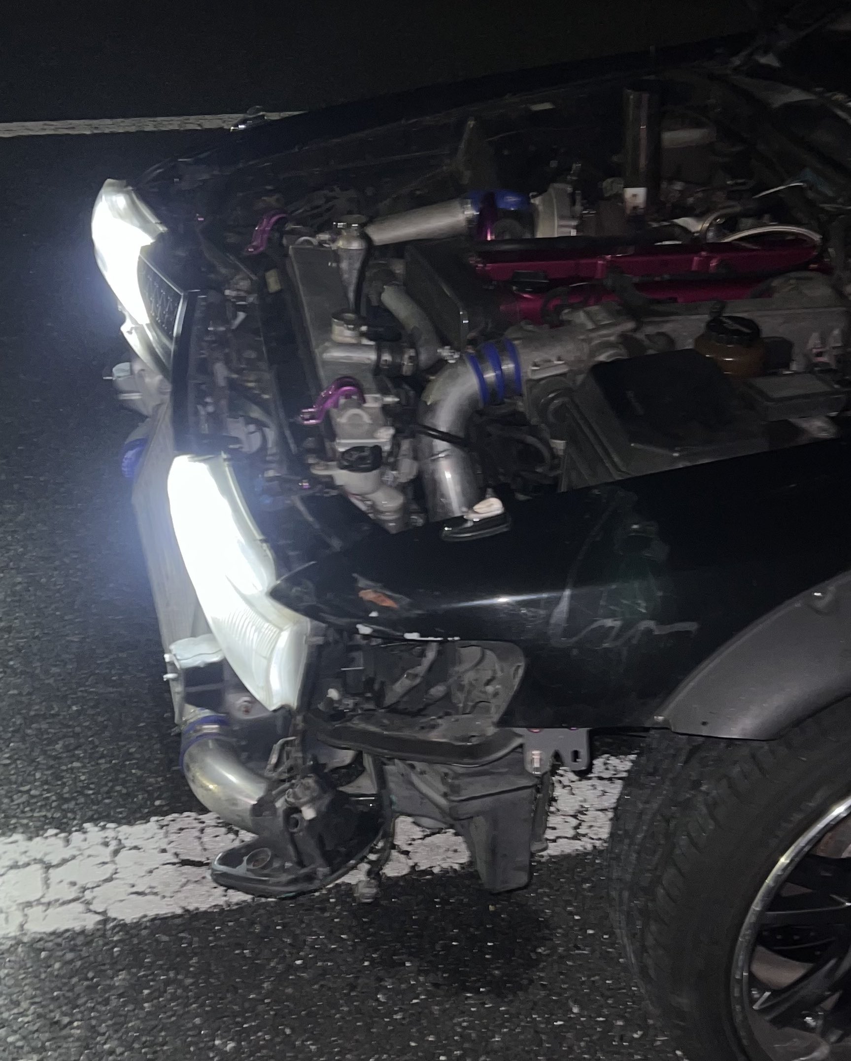 ともやんきー (@s14tomoya) / X