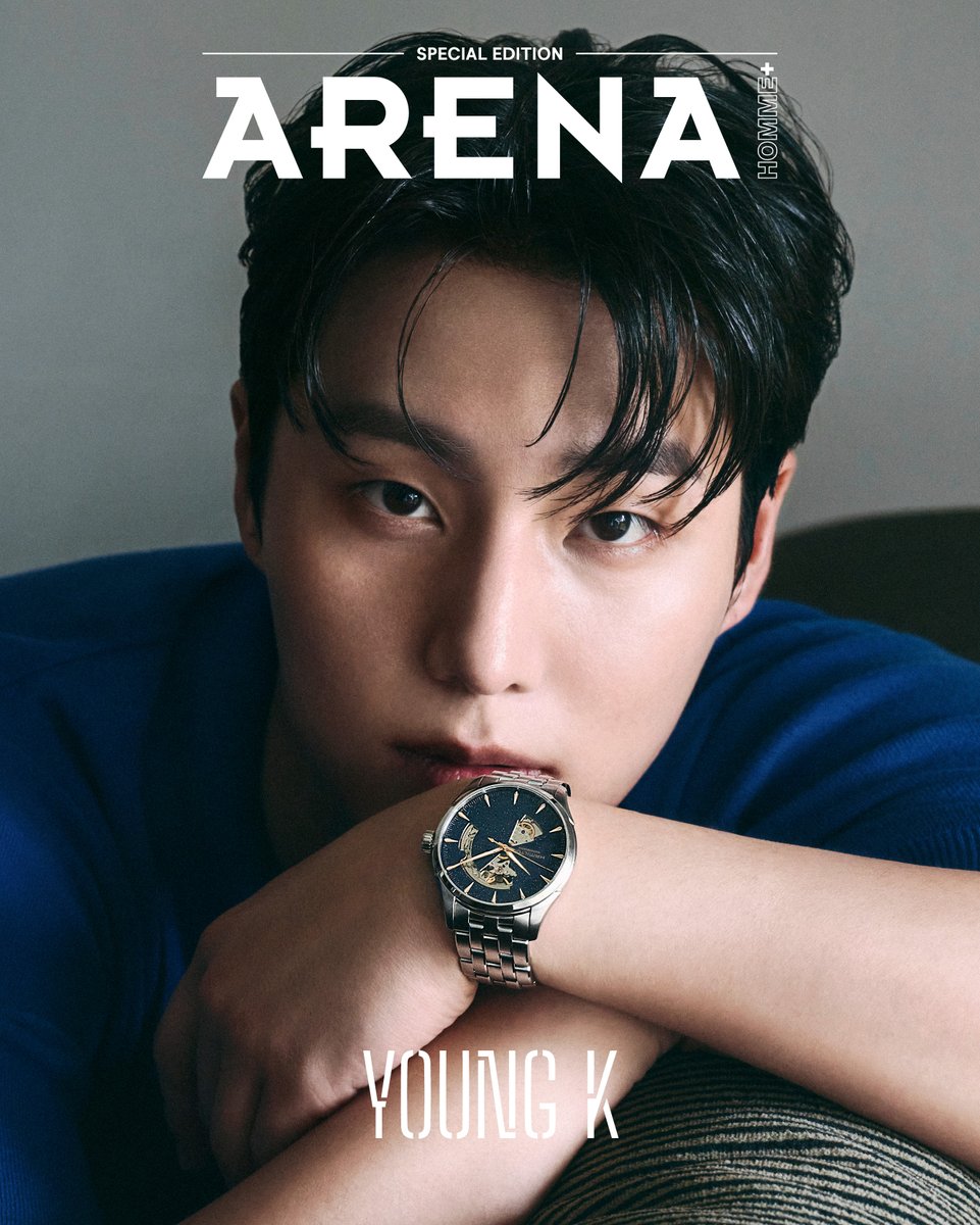 ์๋ ๋์ด๋ฏํ๋ฌ์ค์ฝ๋ฆฌ์ (@arenahommeplus) on Twitter photo #ARENA_D_COVER #์ ์์ง์ ๋จ๊ฑฐ์ ๋ 8์์ ์ฅ์ํ <์๋ ๋> ์คํ์
์ปค๋ฒ๋ ํด๋ฐํด๊ณผ ๋ฐ์ด์์ค ์์ผ์ด๊ฐ ํจ๊ปํฉ๋๋ค. ํด๋ฐํด์ ํํ ์ ์ ์ฒ๋ผ, ์์ผ์ด์ ์ผ์์ ์์
์ด๋ผ๋ ์ฌ์ ์ ํฅํด ๋ฌ๋ ค์์ฃ . ์ด๋ฒ <์๋ ๋> 9์ํธ์๋ ์ด๋ฌํ ์์ผ์ด์ ์ฌ์ ์ ๊ธฐ๋กํ์ต๋๋ค.
<a href="/hamiltonwatch/">Hamilton Watch</a> <a href="/day6official/">DAY6</a> #YOUNGK #ARENA_D_COVER #์ ์์ง์ ๋จ๊ฑฐ์ ๋ 8์์ ์ฅ์ํ <์๋ ๋> ์คํ์
์ปค๋ฒ๋ ํด๋ฐํด๊ณผ ๋ฐ์ด์์ค ์์ผ์ด๊ฐ ํจ๊ปํฉ๋๋ค. ํด๋ฐํด์ ํํ ์ ์ ์ฒ๋ผ, ์์ผ์ด์ ์ผ์์ ์์
์ด๋ผ๋ ์ฌ์ ์ ํฅํด ๋ฌ๋ ค์์ฃ . ์ด๋ฒ <์๋ ๋> 9์ํธ์๋ ์ด๋ฌํ ์์ผ์ด์ ์ฌ์ ์ ๊ธฐ๋กํ์ต๋๋ค.
<a href="/hamiltonwatch/">Hamilton Watch</a> <a href="/day6official/">DAY6</a> #YOUNGK