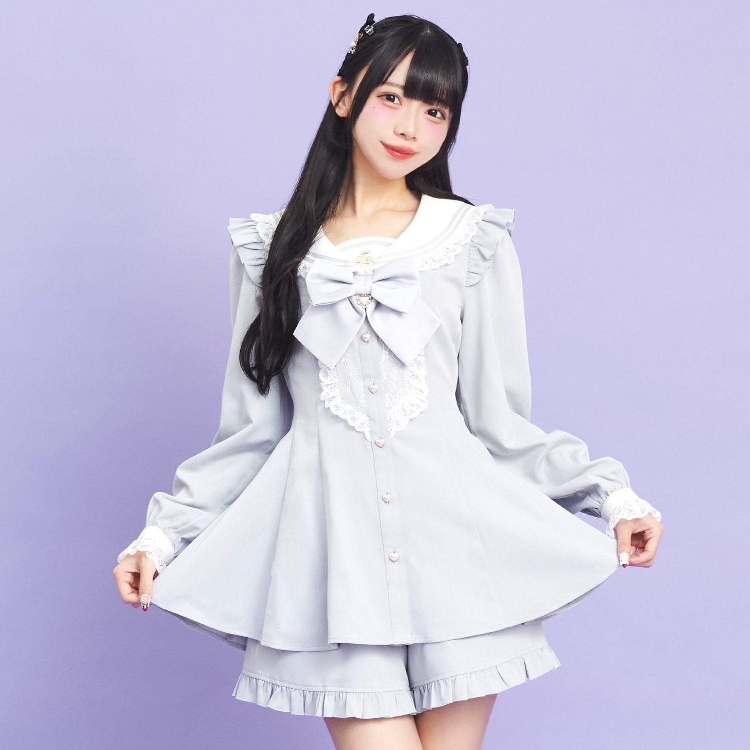 シークレットハニー on X: 