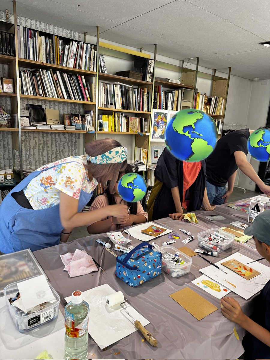 ⛅️sulley🌈 (@SulleyU) / Posts / X