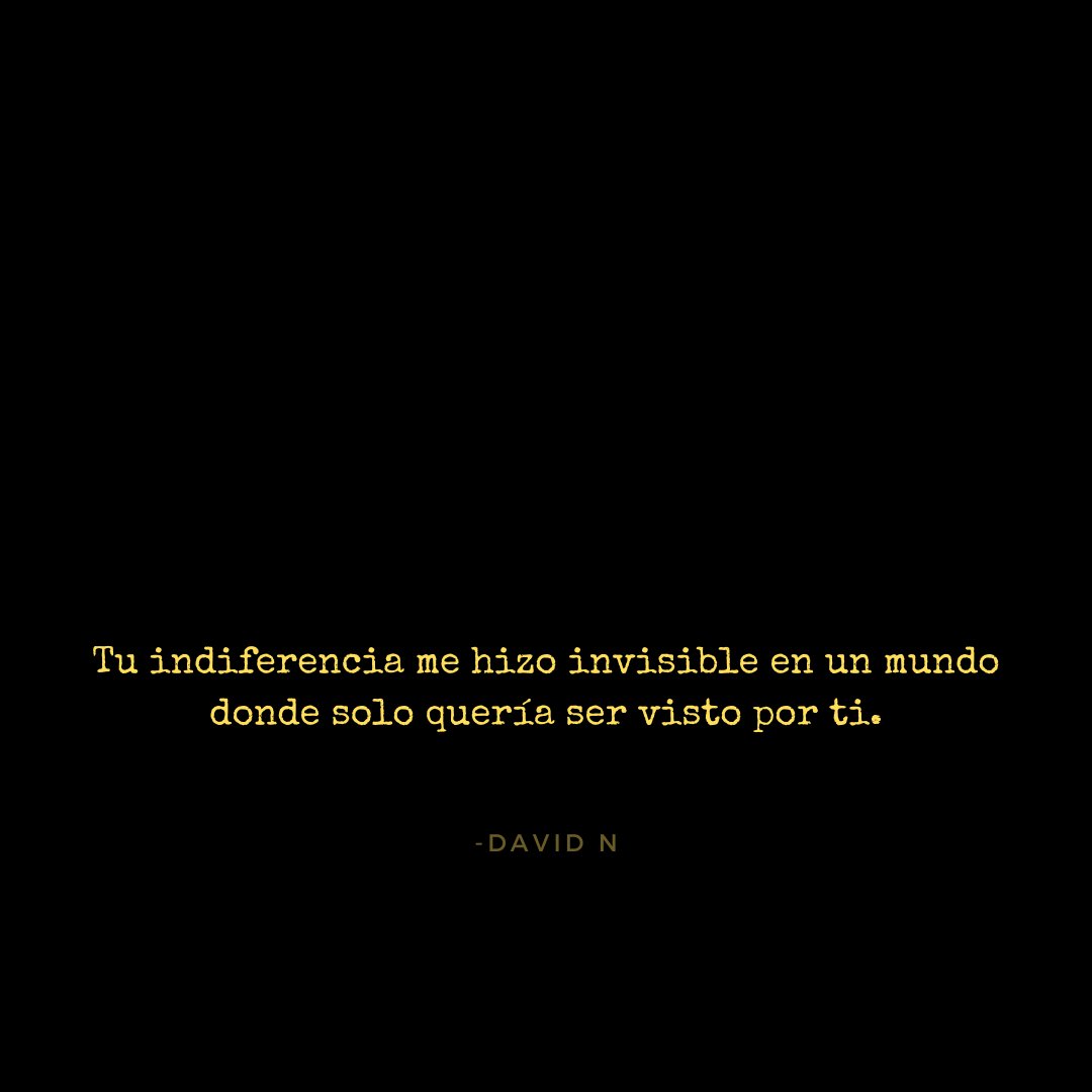 bydavidoficial's tweet photo. https://t.co/wUB0uLdmAh