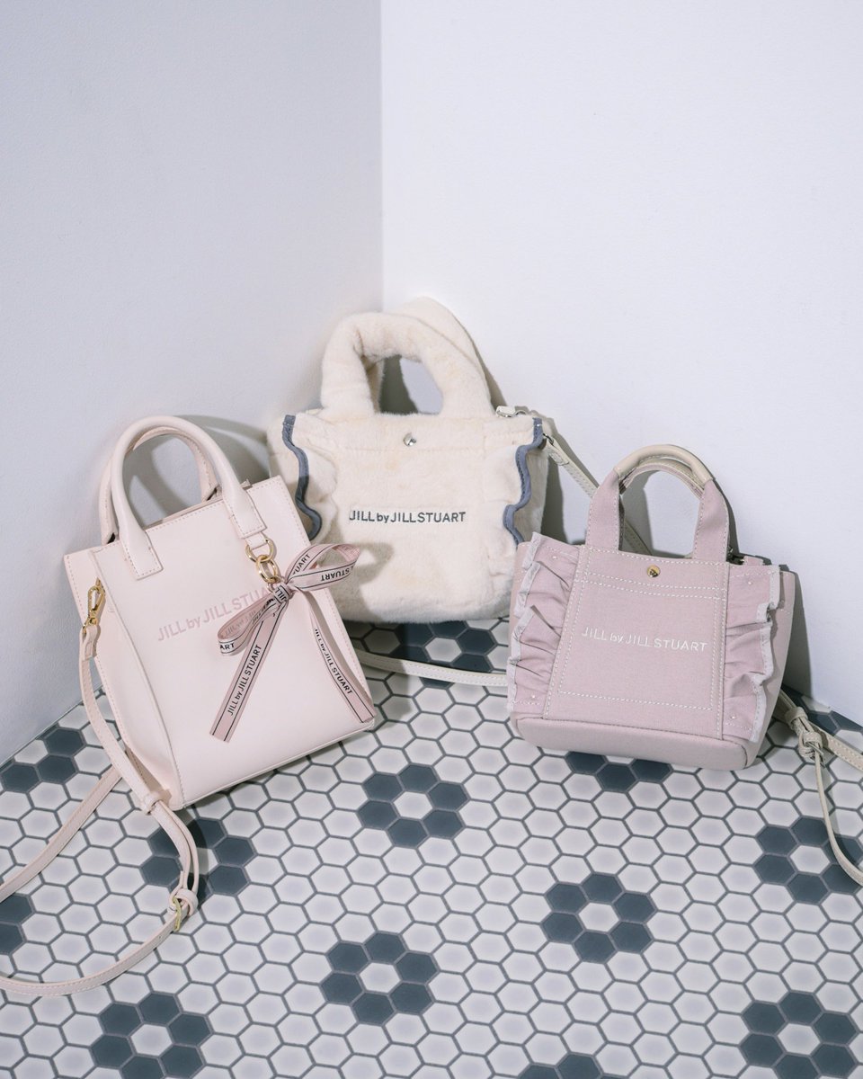 売り切れです♡ジィル スチュアート バック♡ 楽天市場】【10％OFF!スーパーSALE限定】ジルバイジル