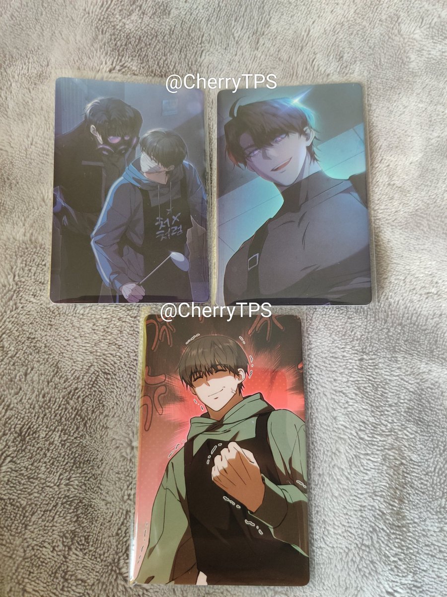 CherryTPS's tweet photo. ขายค่ะ
ใบละ60 ค่าส่ง 40฿
ถ้าเหมา3ใบ 200฿รวมส่ง
#ตลาดนัดมันฮวา #ตลาดนัดmanhwa https://t.co/W6eycpZdXx