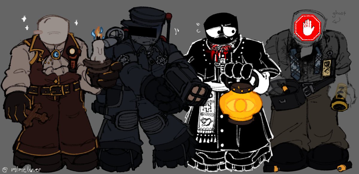 #doorsroblox #pressureroblox #graceroblox #roomsroblox

iddy yet ?  you are !