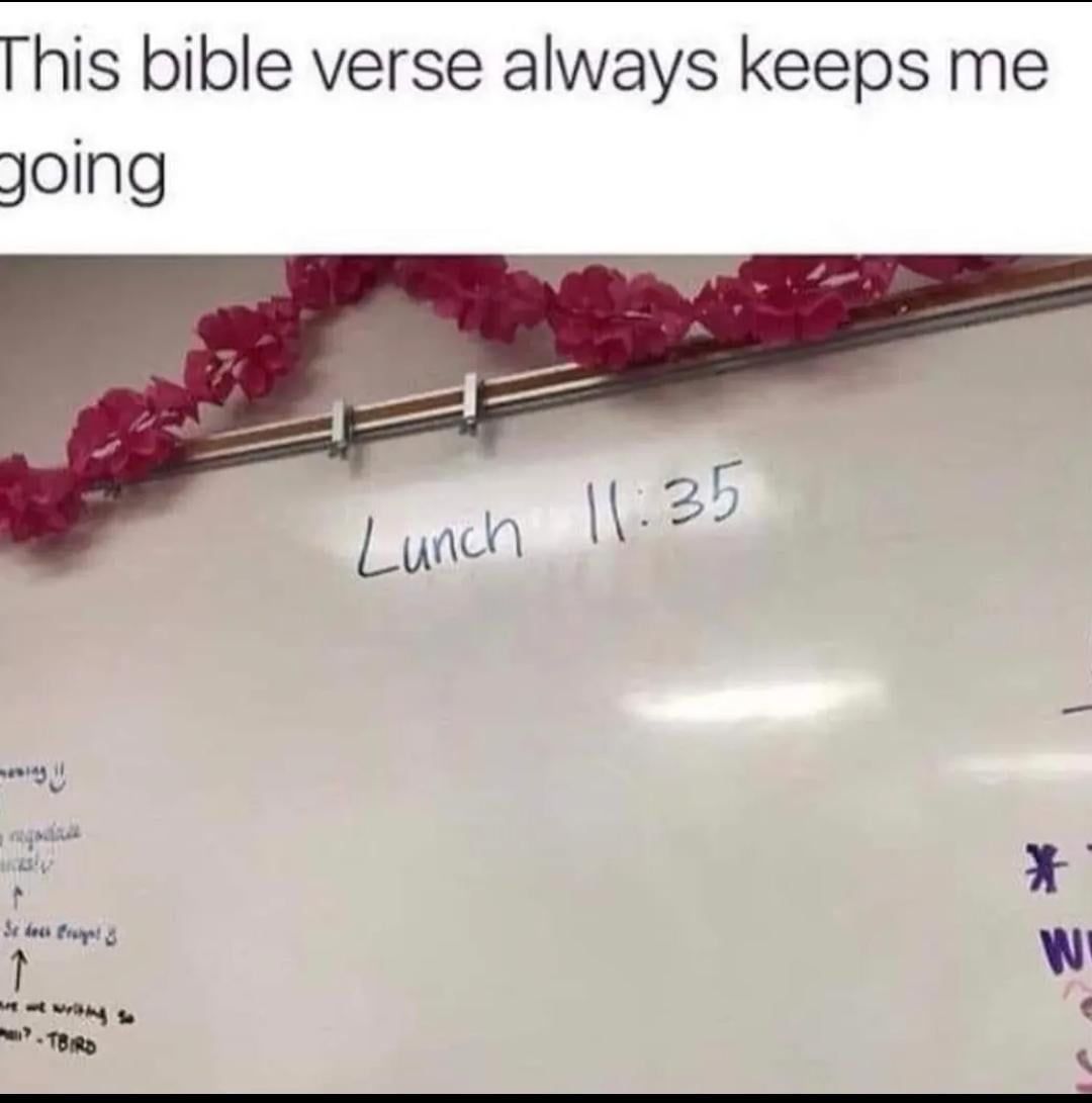 Satan (@s8n) on Twitter photo 