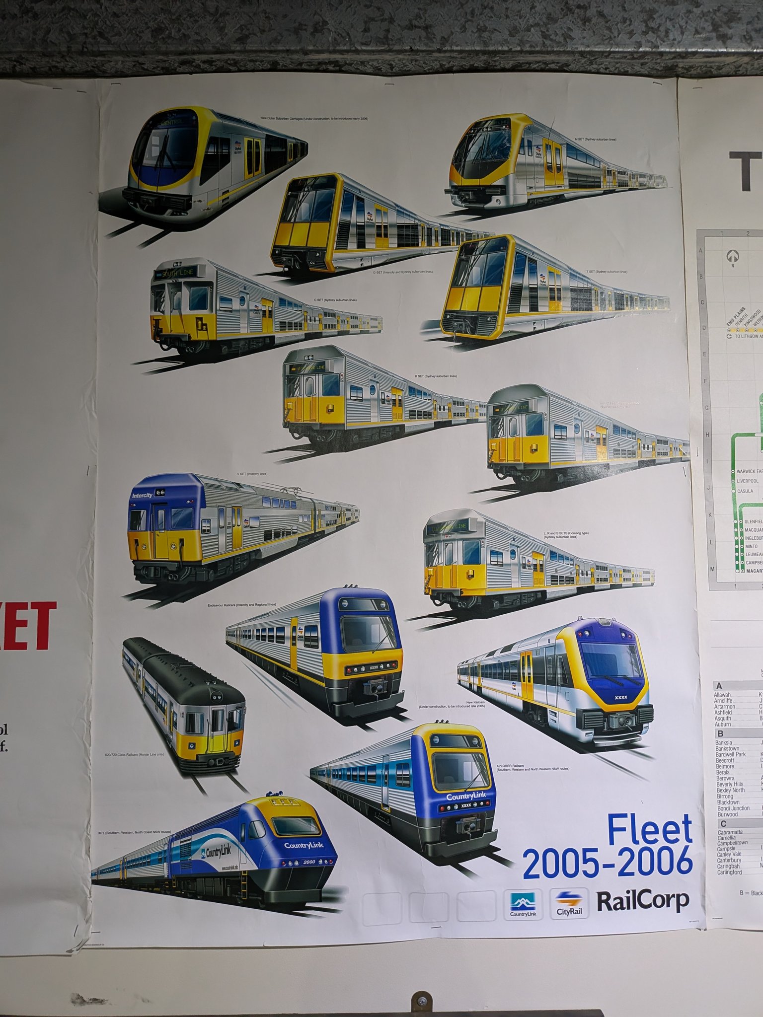 RAILFAN 2011.2〜2017.12 抜けあり44冊まとめて RAILFAN 2011.2〜2017.12 抜けあり44冊まとめて
