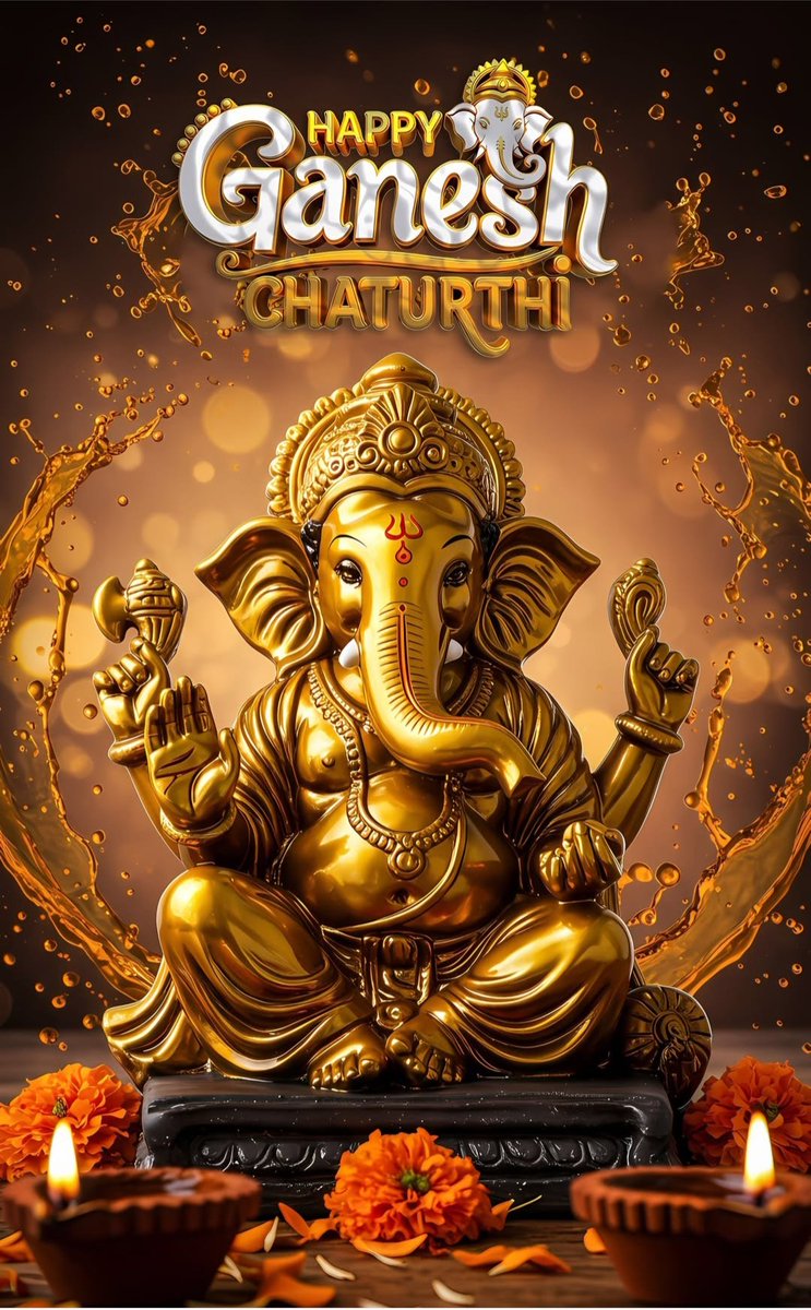 VinaybabuGowda Film Director (@filmvinaybabu) on Twitter photo 