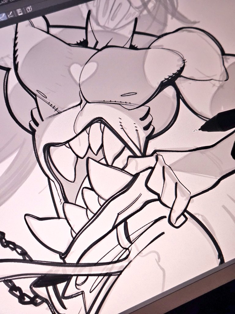 Accidently cooked really hard