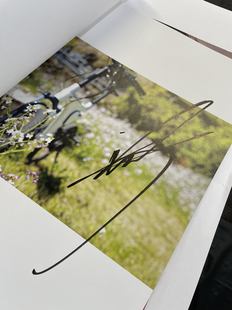 土日限定価格☆GRANRODEOTシャツアクキー直筆サイン谷山紀章 谷山紀章