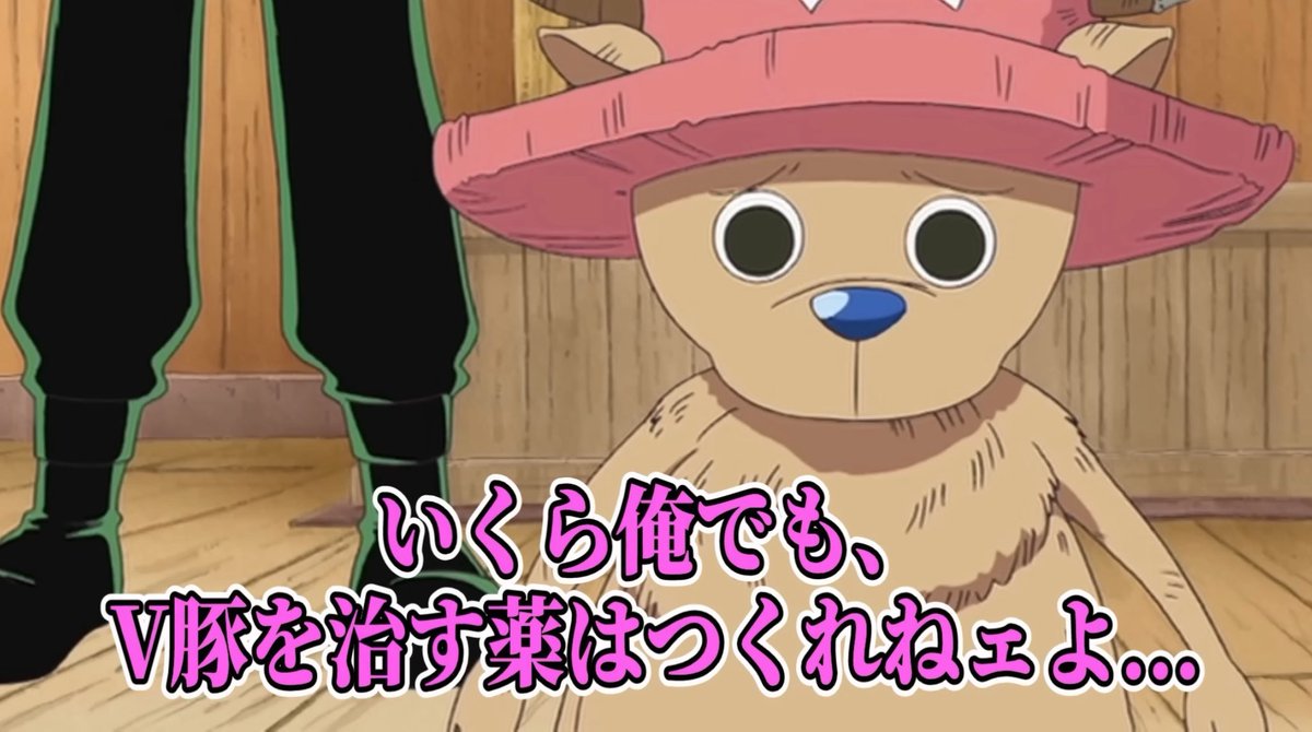 ユウくん (@serikajunior) on Twitter photo 