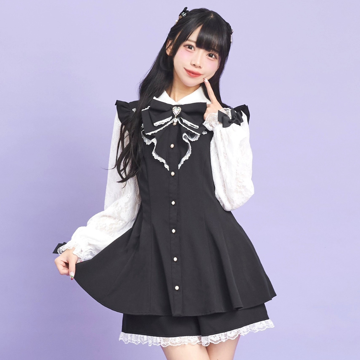 たまにはスキップバニーと海にいっちゃうセット シークレットハニー on X: 