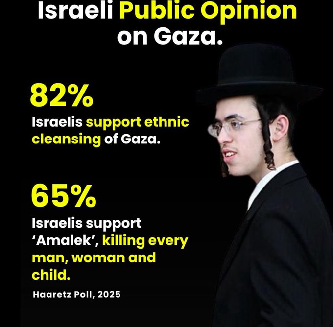 <a href="/KerryBurgess/">Kerry Burgess</a>