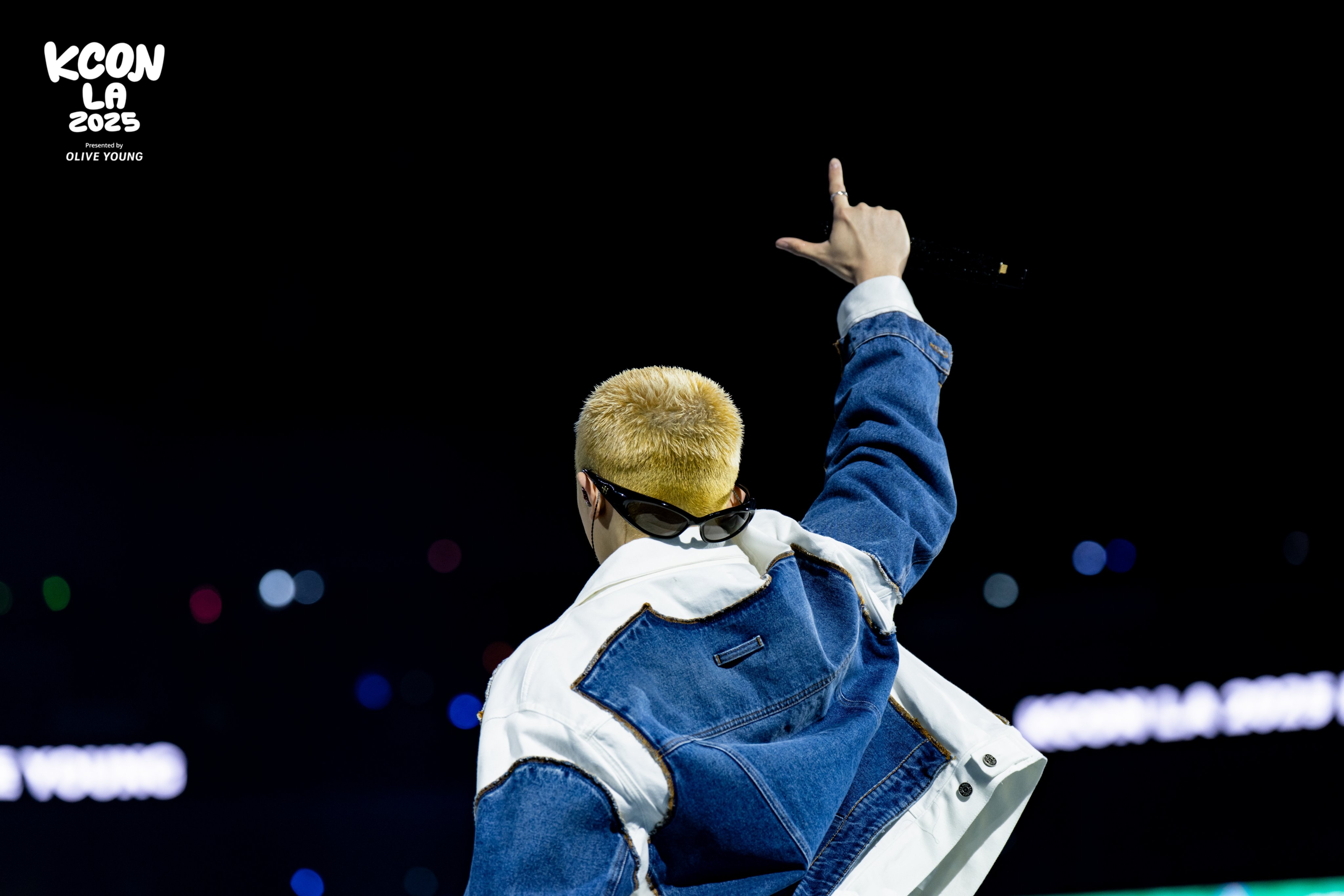 🪐 (@_WOOZI12) / X