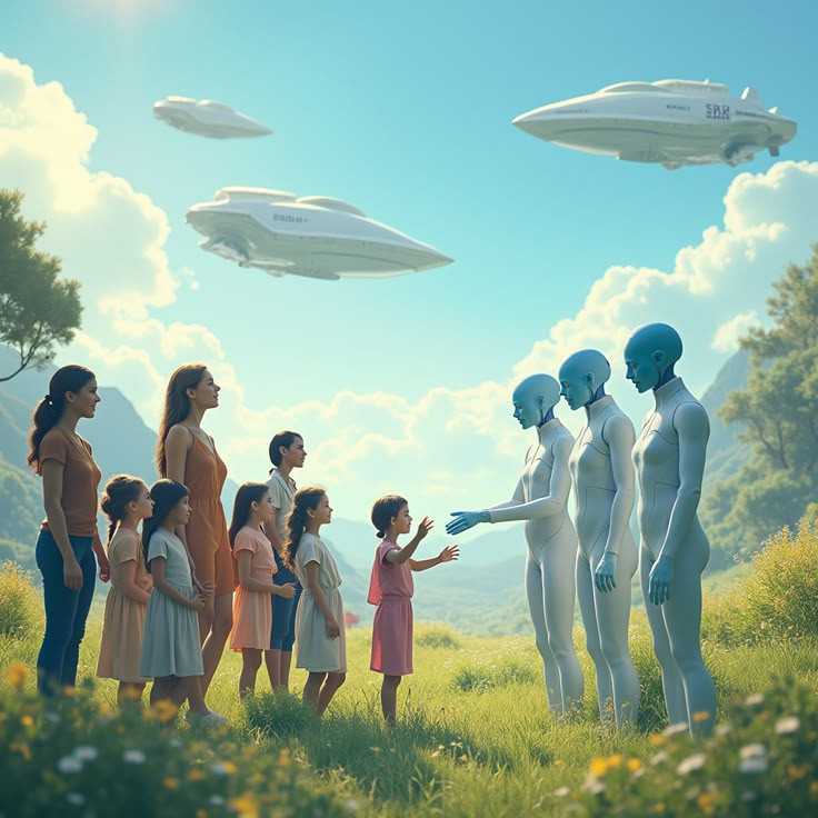 Truth_Guy ๐ ChildrenOfTheNewEden ๐ (@truth_guy06) on Twitter photo O
Very soon....the Great Ones 'll return!!! Yeah!!!...๐๐ป๐๐ป๐๐ป๐๐ป๐ช๐ช๐ชโ๏ธโ๏ธโ๏ธ๐๐๐๐ธ๐ธ๐ธ๐ธ O
Very soon....the Great Ones 'll return!!! Yeah!!!...๐๐ป๐๐ป๐๐ป๐๐ป๐ช๐ช๐ชโ๏ธโ๏ธโ๏ธ๐๐๐๐ธ๐ธ๐ธ๐ธ