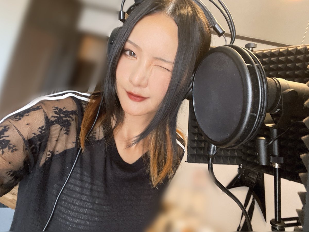 Recでした🔥🔥🔥lml