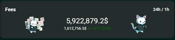 Decrypted tweet media