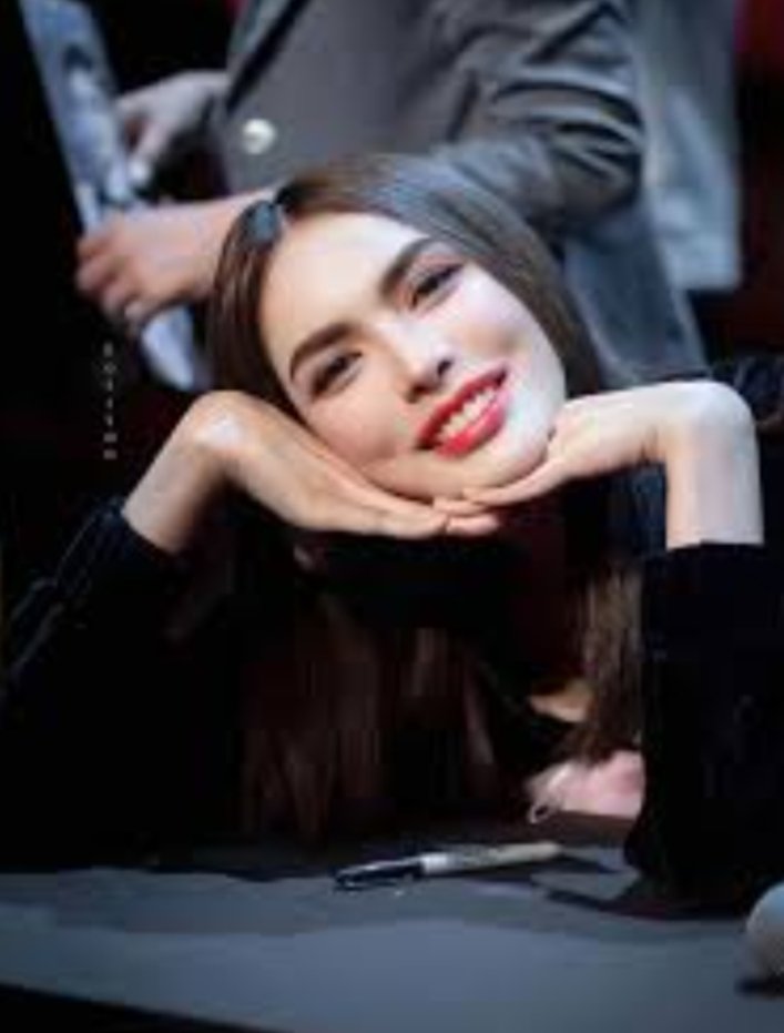 Ludmila13🇵🇹(EL) (@lhripco) on Twitter photo ___ 🌸 Find joy in life - this is the best way to attract happiness. Have a wonderful Good morning☀️
May you have a good and memorable day..
FAITH IN CHARLOTTE27
#ชาล็อตออสติน #CharlotteAustin
<a href="/itscharlotty/">Charlotte Austin</a> ___ 🌸 Find joy in life - this is the best way to attract happiness. Have a wonderful Good morning☀️
May you have a good and memorable day..
FAITH IN CHARLOTTE27
#ชาล็อตออสติน #CharlotteAustin
<a href="/itscharlotty/">Charlotte Austin</a>