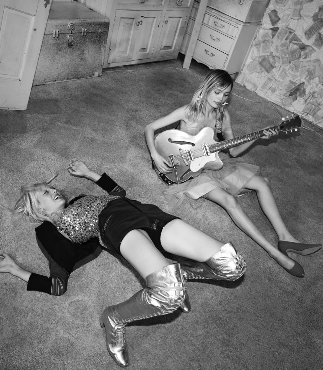 dark everything (@drkevrythng) on Twitter photo 