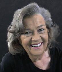 Experts_Com's tweet image. Speech Language Pathology Expert Megan Hamilton, MS, CCC-SLP, - Resuscitative Efforts Can Mimic a Choking Death. #ExpertWitness #SpeechLanguage
buff.ly/qf4ILYI