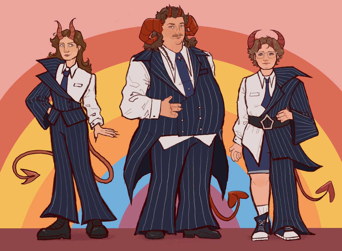 cerberus says...