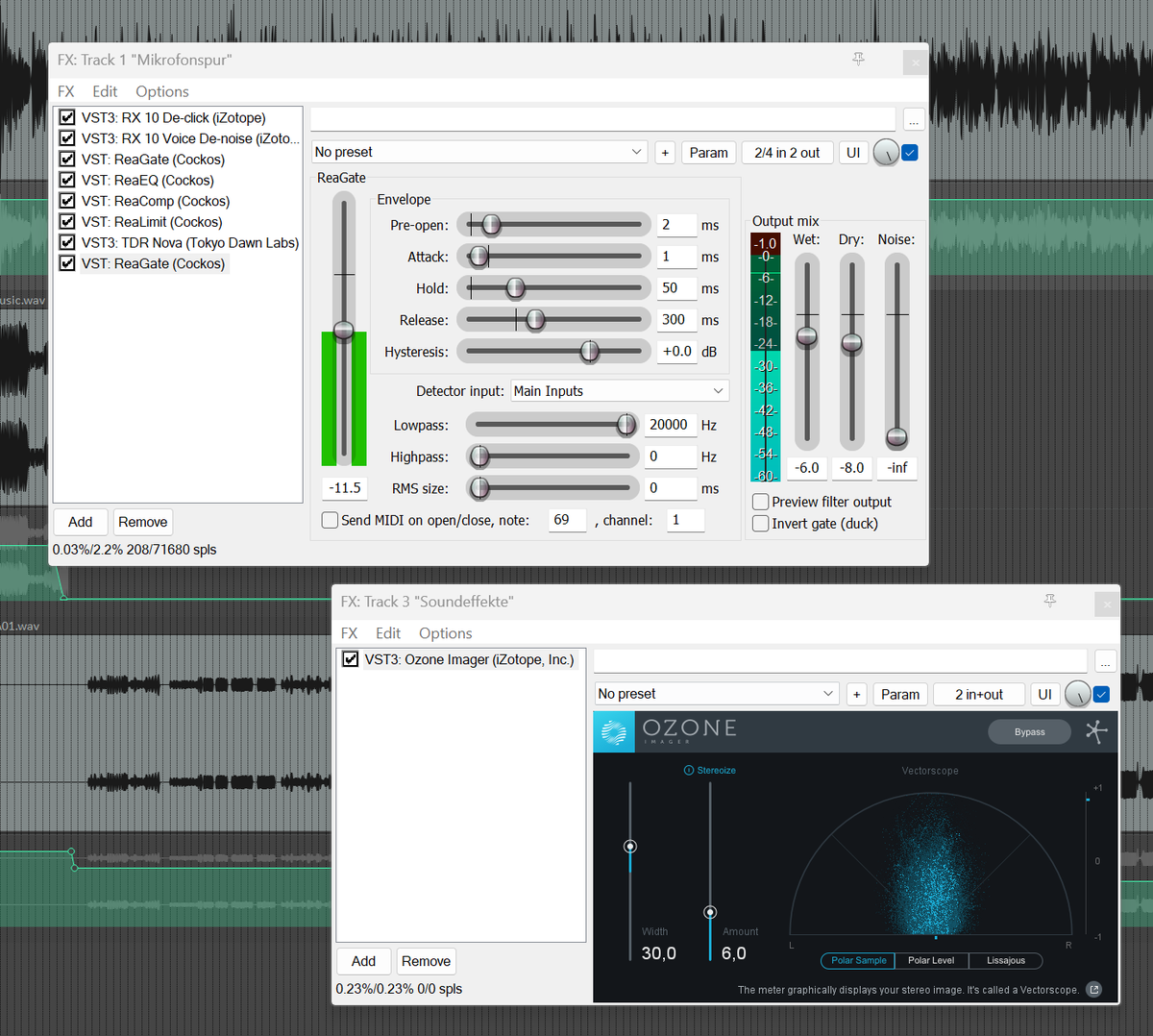 Die neue Version der Leserwahl zum Spiel des Jahres 1988 kommt bald - und ersetzt die bisherigen Teile 5-7:
- Bereits besprochene Games nur noch mit Kurzerläuterung
- Weniger Atemgeräusche
- Gaming-Soundtrack im Hintergrund jetzt in Pseudo-Stereo 😉
Bin auf Feedback gespannt...
