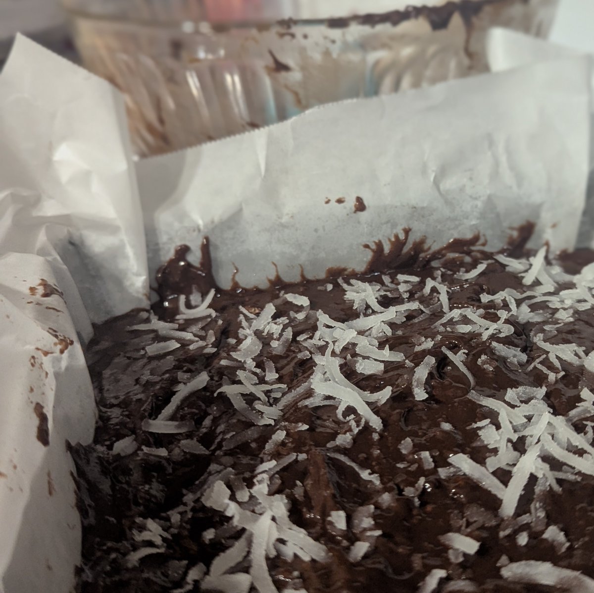 Hard R in NeRd! tweet media