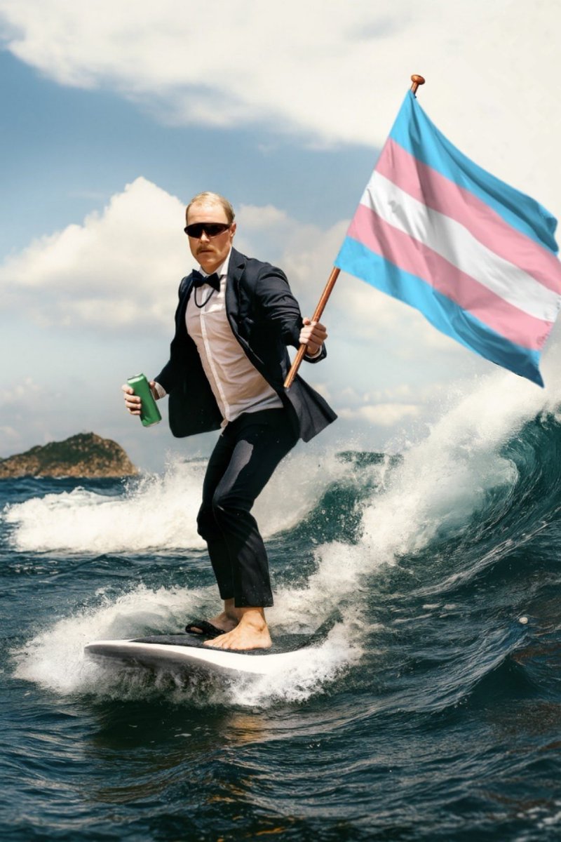 i spent waaaay too much time on this