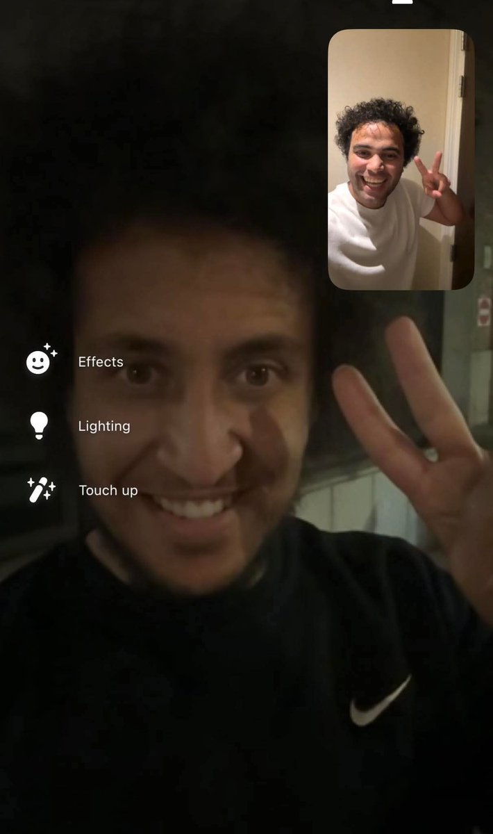 احمد عبد القادر ميدو الأسد المصرى الدكر خرج بالسلامة الحمد لله بدون اى شروط او مساومات ، عاااااش يا رجالة مصر . مصر عمرها مابتسيب ولادها ابداً حمدالله بالسلامة  والله فرحت من قلبى بالخبر دا .. شكراً لوزير الخارجية الدكر بدر عبد العاطى شكرا لقيادات الدولة المصرية   🇪🇬🇪🇬