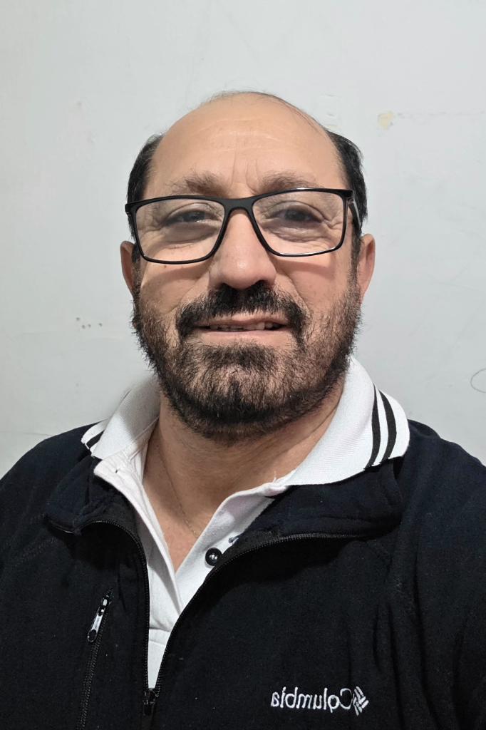 Julián Gil (@j12j20) on Twitter photo 