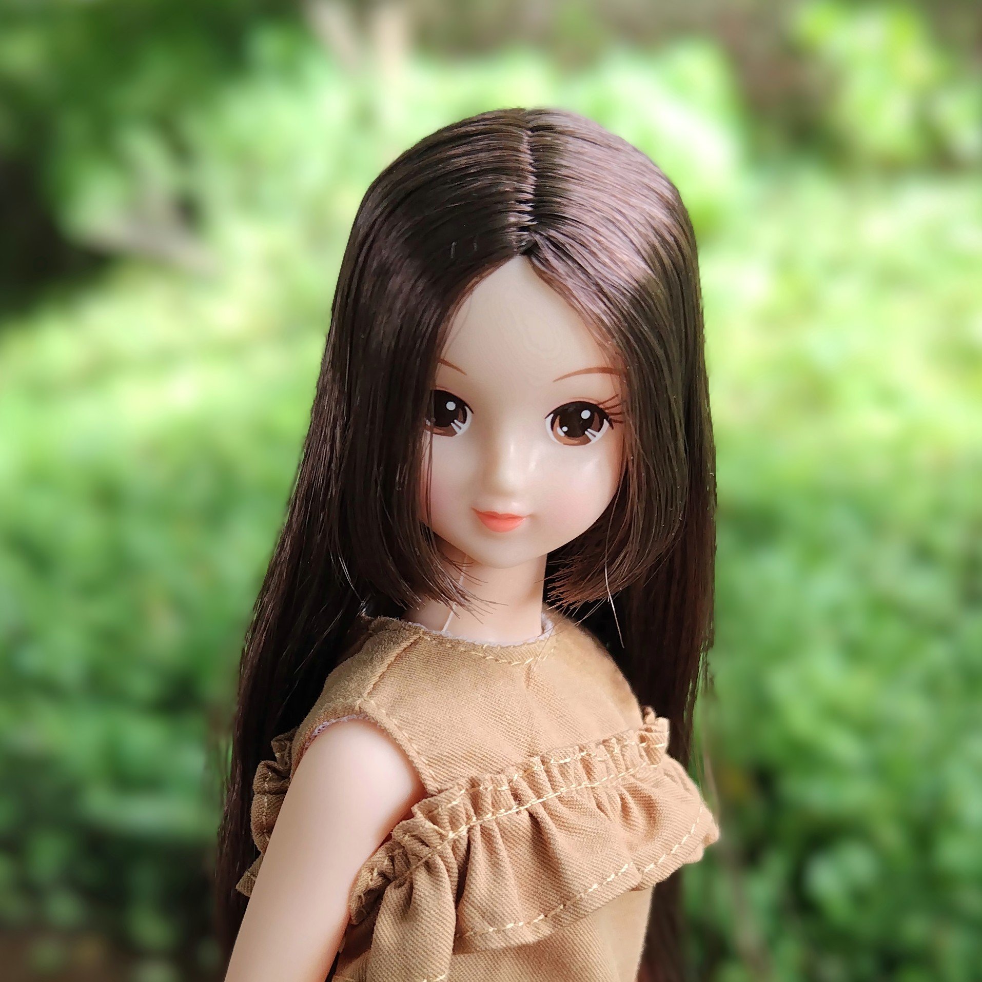 【フォロワー限定本日割引き有】エンザイン フローラ フォロワー限定本日割引き有】エンザイン フローラ GENTLE SIGN