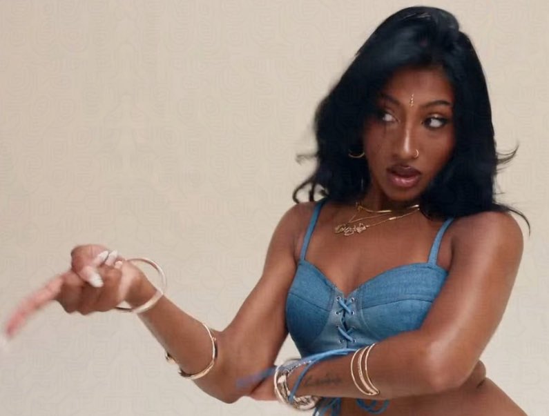 this but vex’ahlia