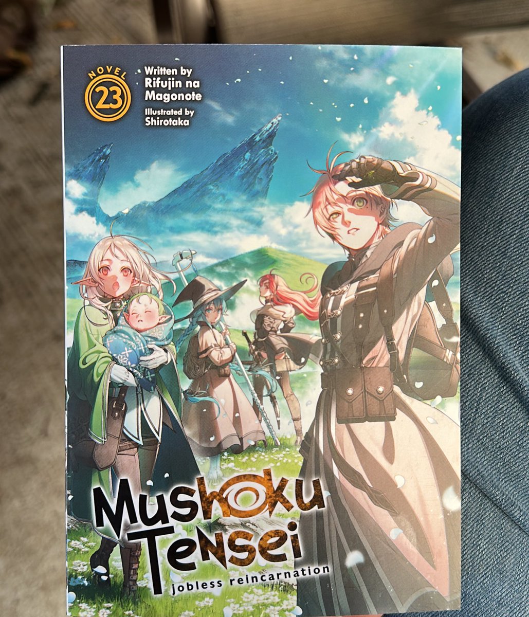 WastedBattleEffort tweet media