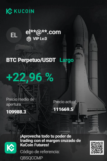 Second BTC call went excellent. Congratulations to those who entered the call on <a href="/FogoChain/">Fogo</a>  Discord, the best community.