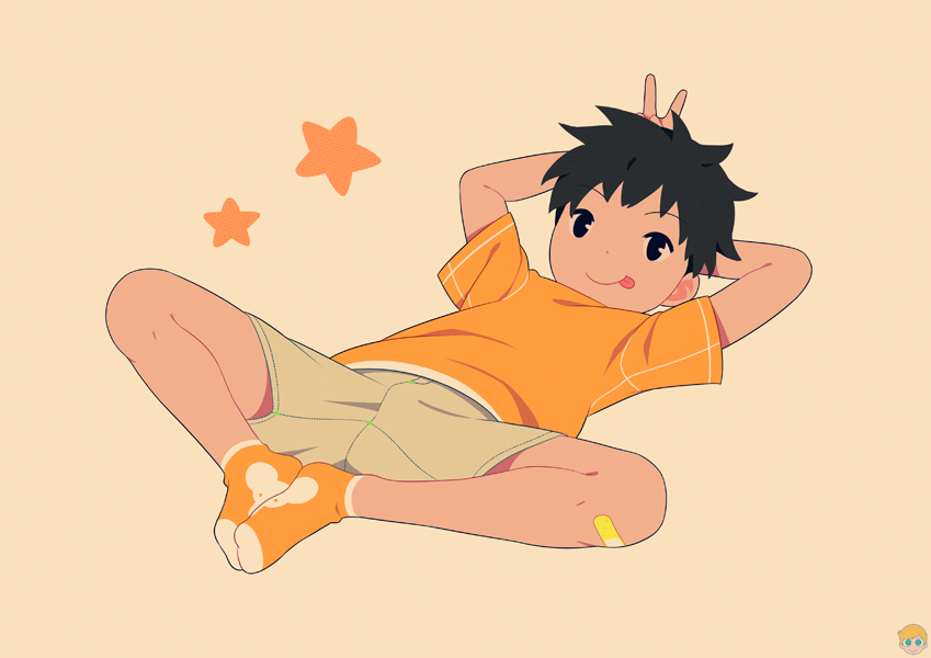 NOEYEBROW313's tweet image. 