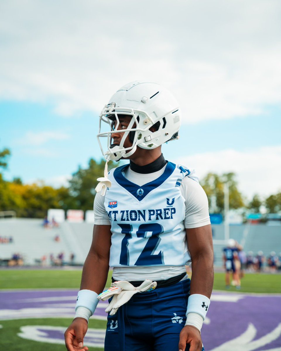 Malik Turner-Gutierrez 
<a href="/TheMalikTG_/">Malik Turner-Gutierrez</a> 
C/O 27 / SLOT/RETURN SPECIALIST 
5’9” 175 LBS / 40 YD 4.49 
<a href="/CoachLewis31/">Amaan Lewis Sr.</a> <a href="/mzpafootball/">Mt. Zion Prep Sports Academy</a> 
OFFENSE: hudl.com/v/2R2yx2
DEFENSE: hudl.com/v/2R2v6m