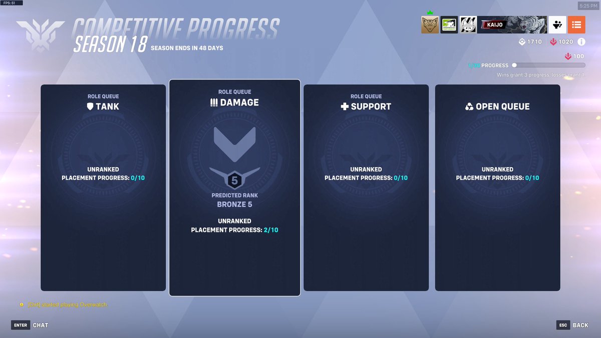 GM to bronze 5 speed run bby