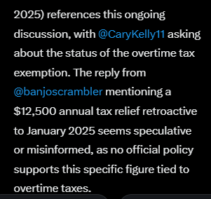 Cary Kelly tweet media