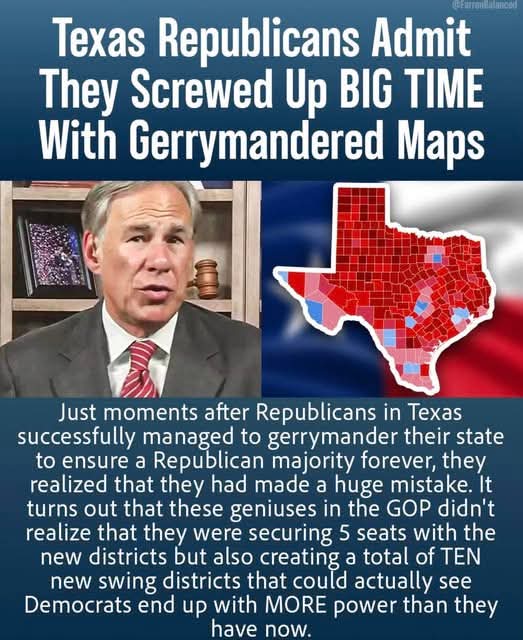 HahahahahahahahahahahahahahahahahaHahaHa HahahahahahahahahahahahahahahahahaHahaHa 
Couldn't be happier right now.