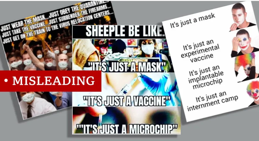 Bill Sawchuk tweet media