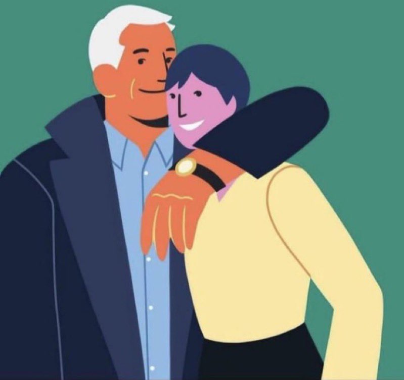 Jack (he/him) (@jackfromohio) on Twitter photo 