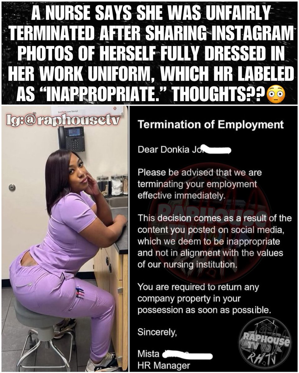 Raphousetv (RHTV) tweet media