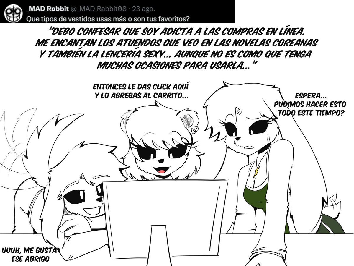 💫😼Bassilix 😼💫 tweet media