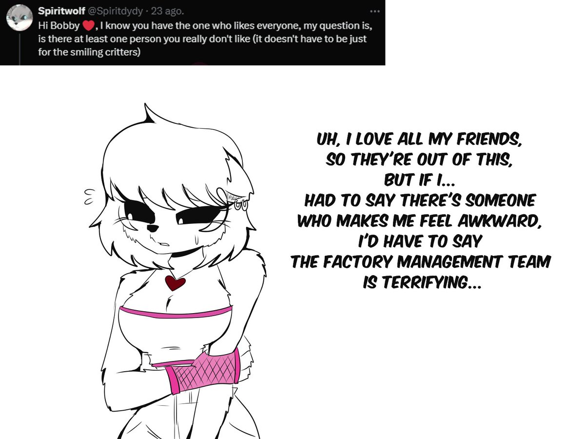 💫😼Bassilix 😼💫 tweet media